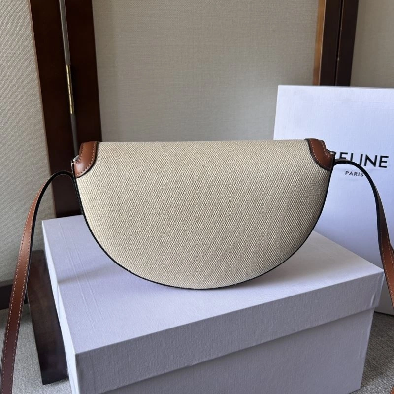 Celine Satchel Bags Efficient 60412