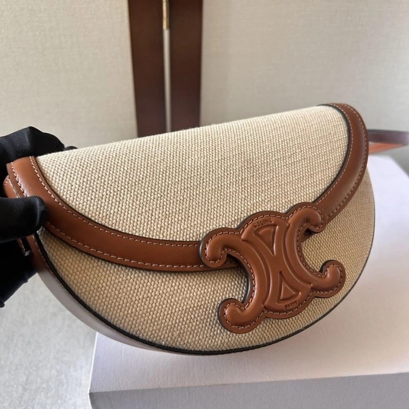 Celine Satchel Bags Efficient 60412