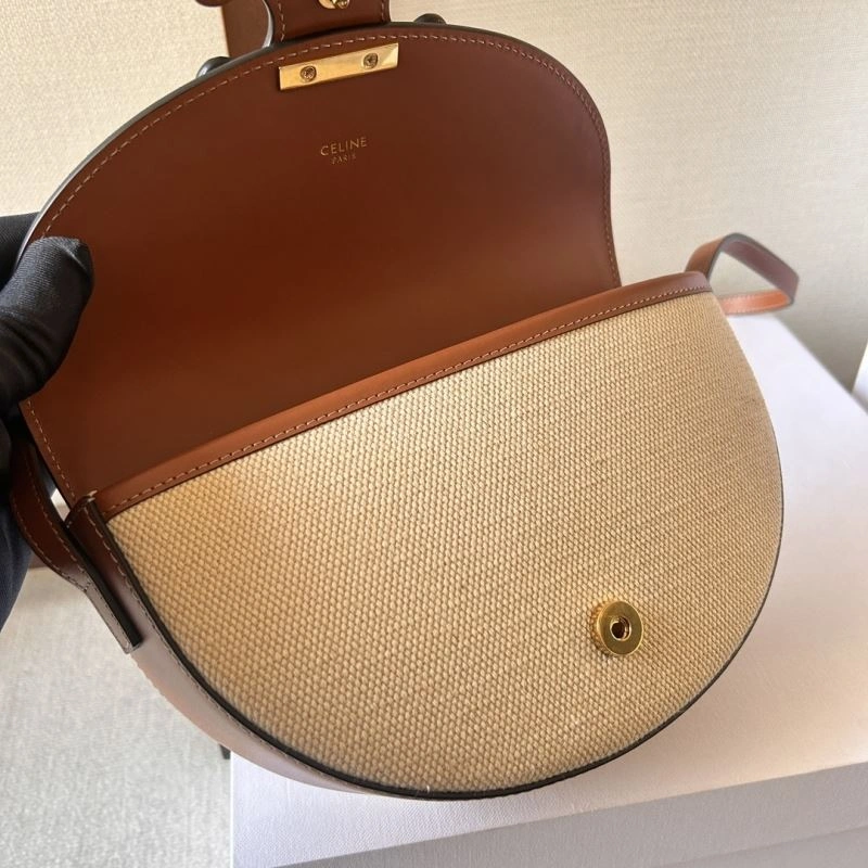 Celine Satchel Bags Efficient 60412