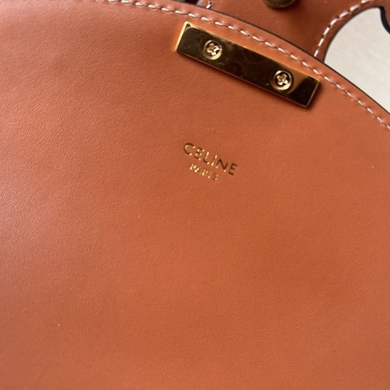Celine Satchel Bags Efficient 60412