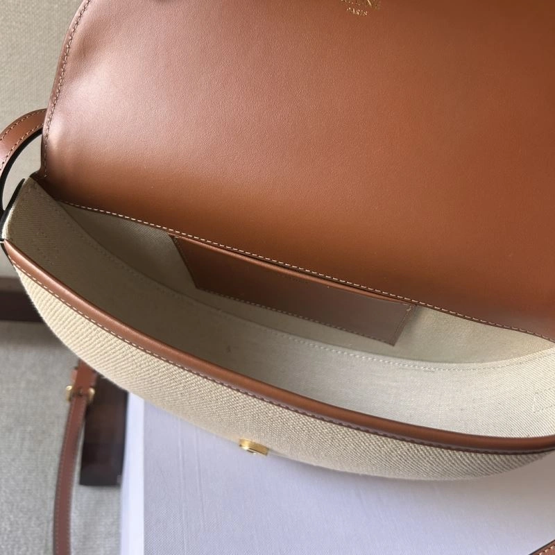 Celine Satchel Bags Efficient 60412