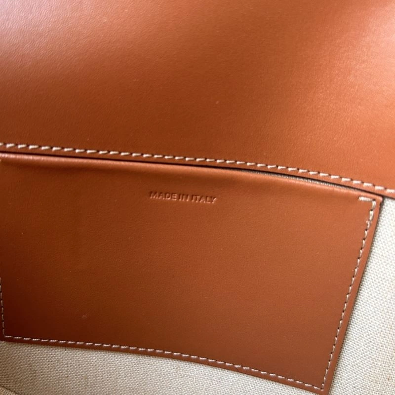Celine Satchel Bags Efficient 60412