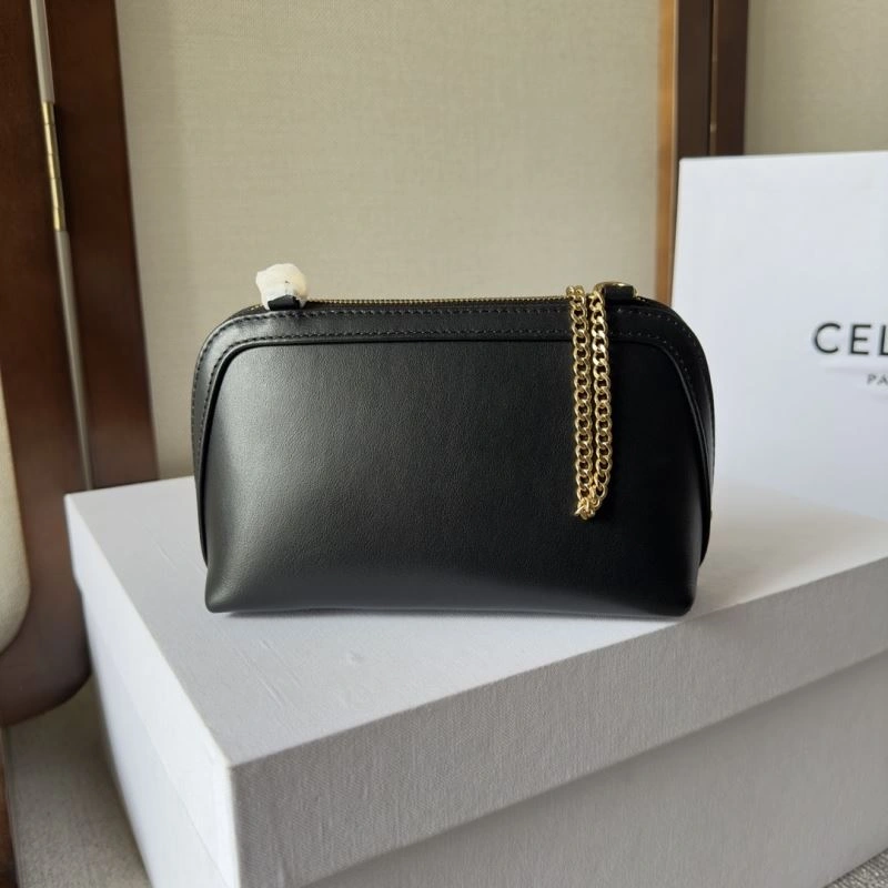 Celine Satchel Bags MoistureWicking 60437