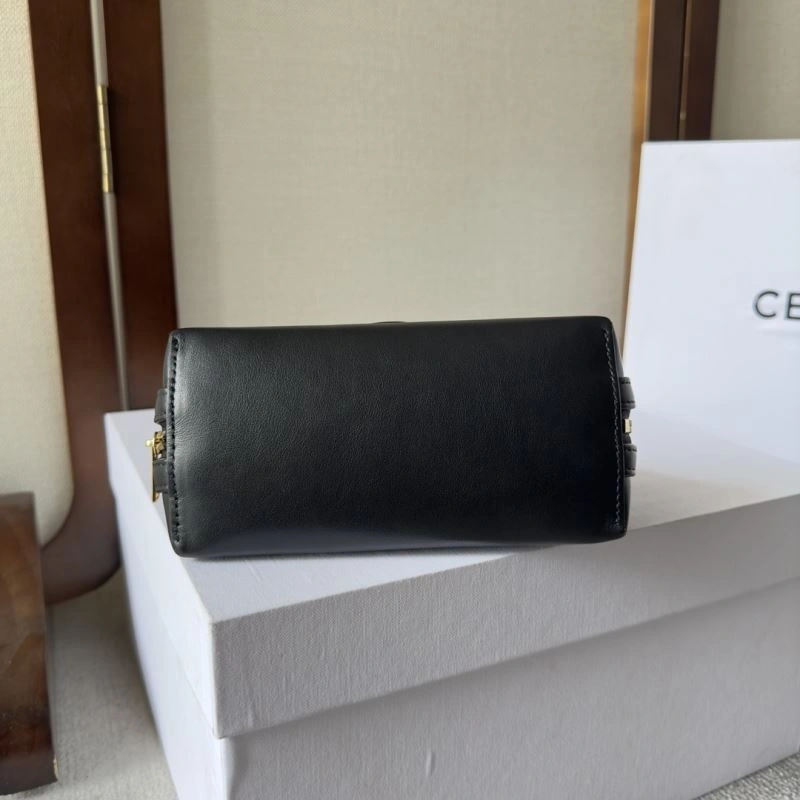 Celine Satchel Bags MoistureWicking 60437