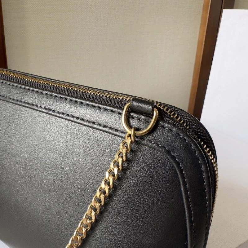 Celine Satchel Bags MoistureWicking 60437