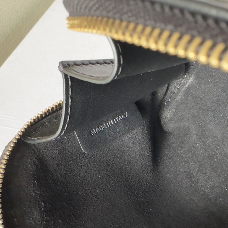 Celine Satchel Bags MoistureWicking 60437