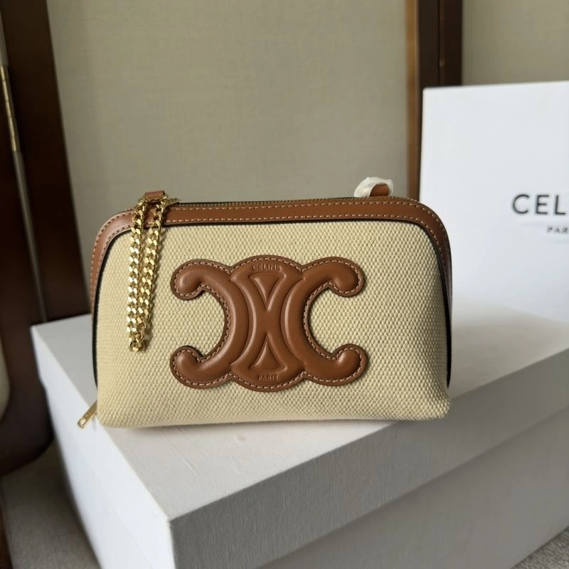 Reliable Celine Satchel Bags 60438