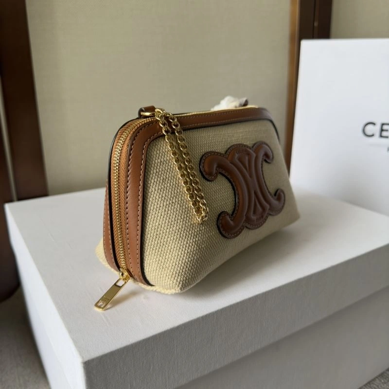 Reliable Celine Satchel Bags 60438