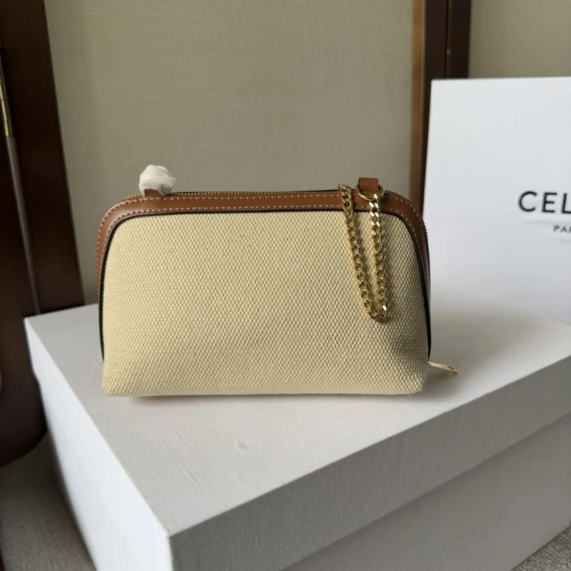 Reliable Celine Satchel Bags 60438
