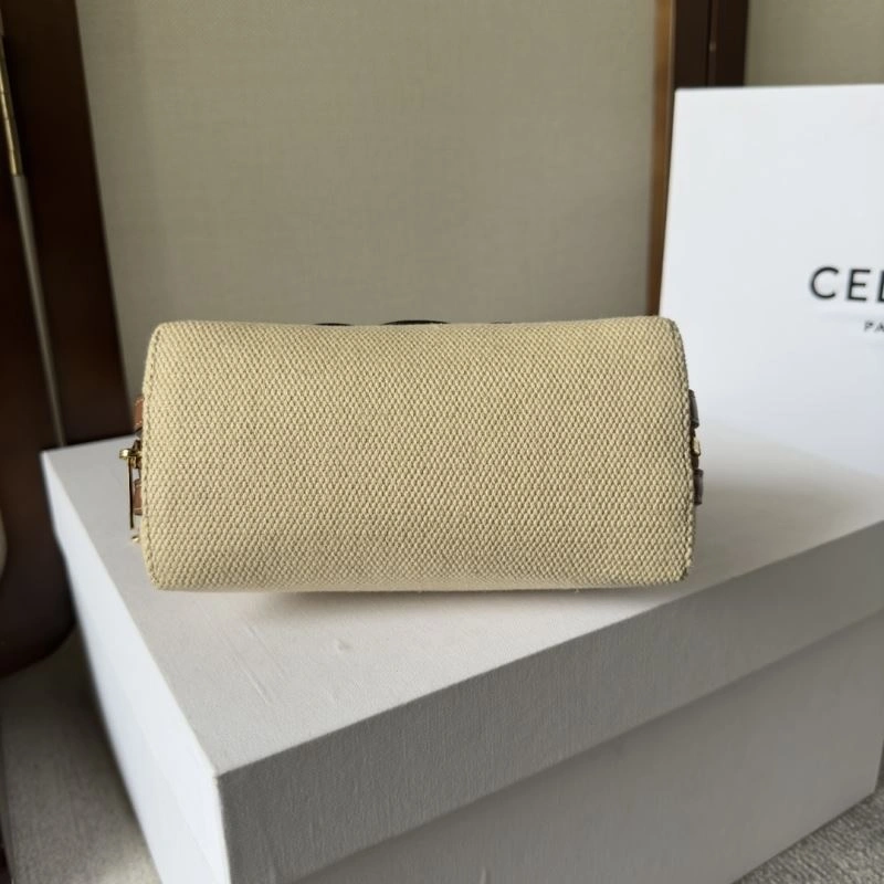Reliable Celine Satchel Bags 60438