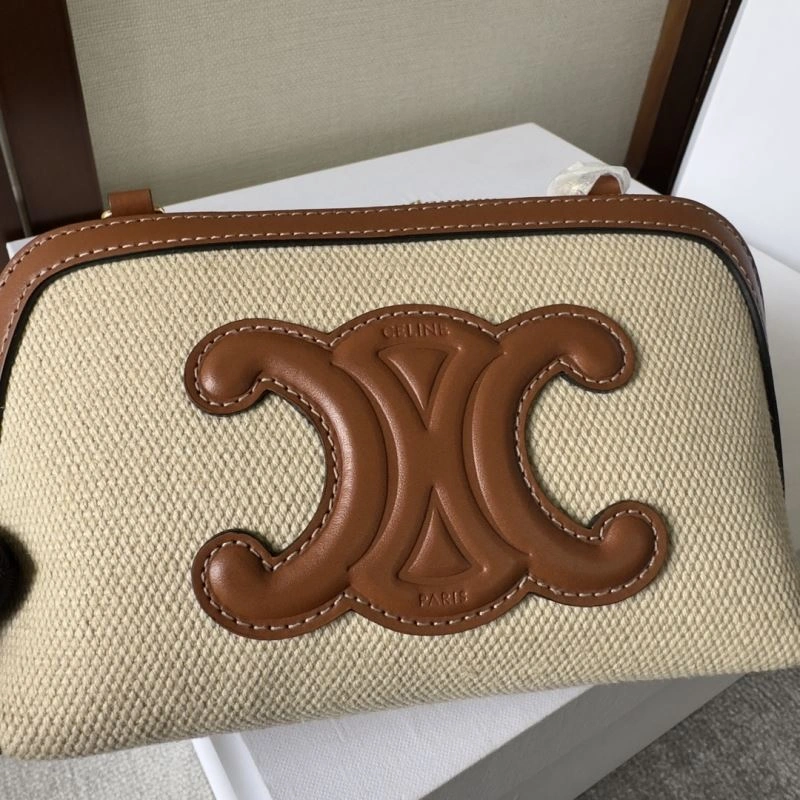 Reliable Celine Satchel Bags 60438