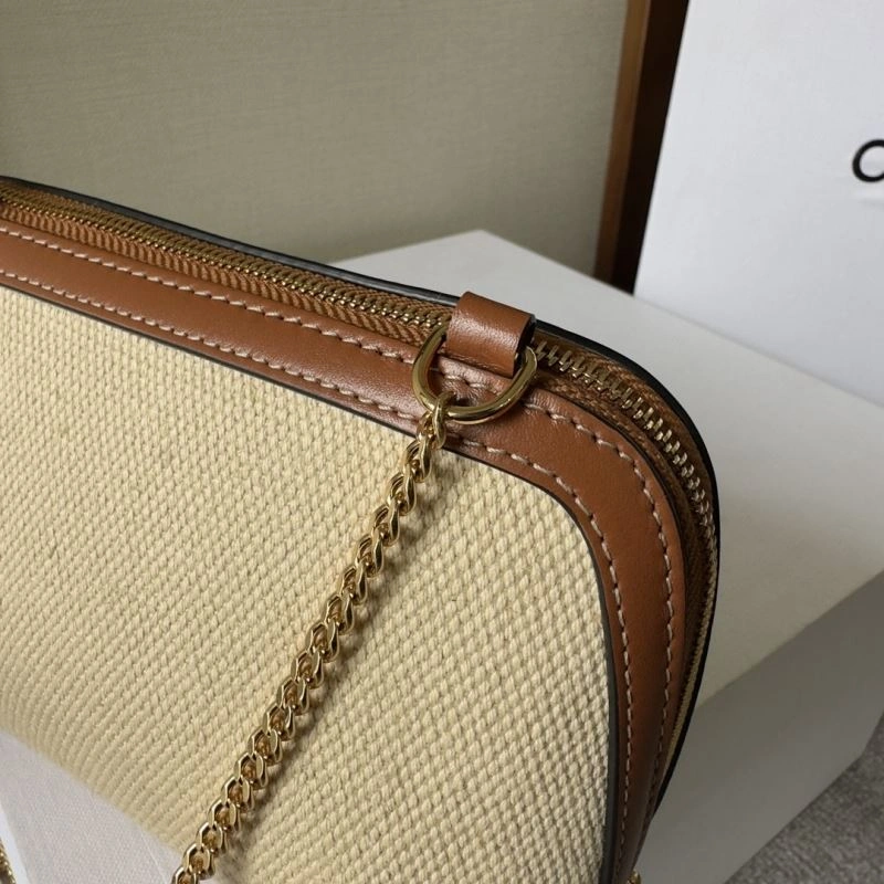 Reliable Celine Satchel Bags 60438