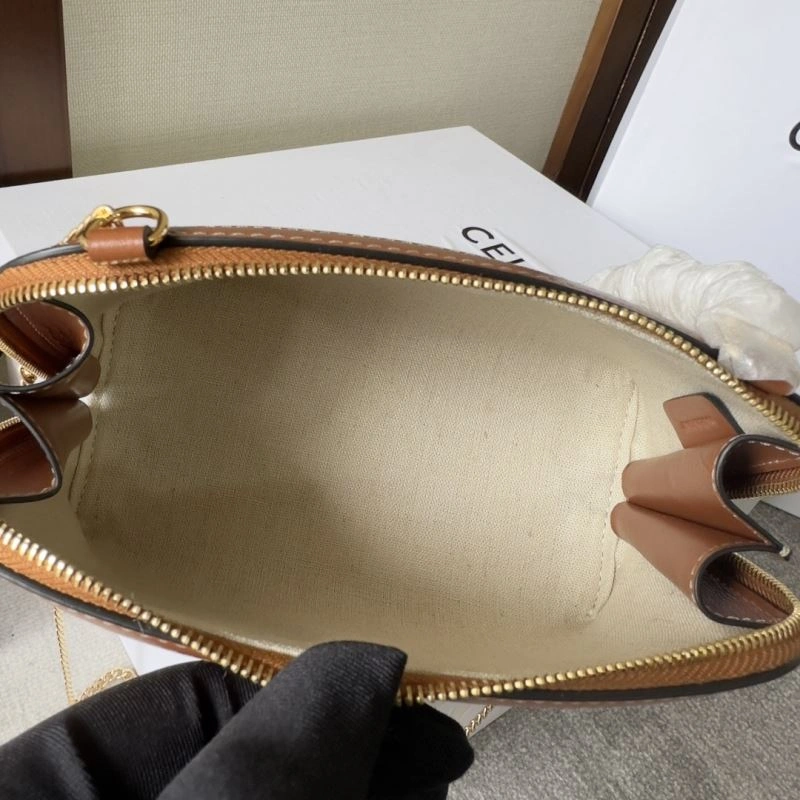 Reliable Celine Satchel Bags 60438