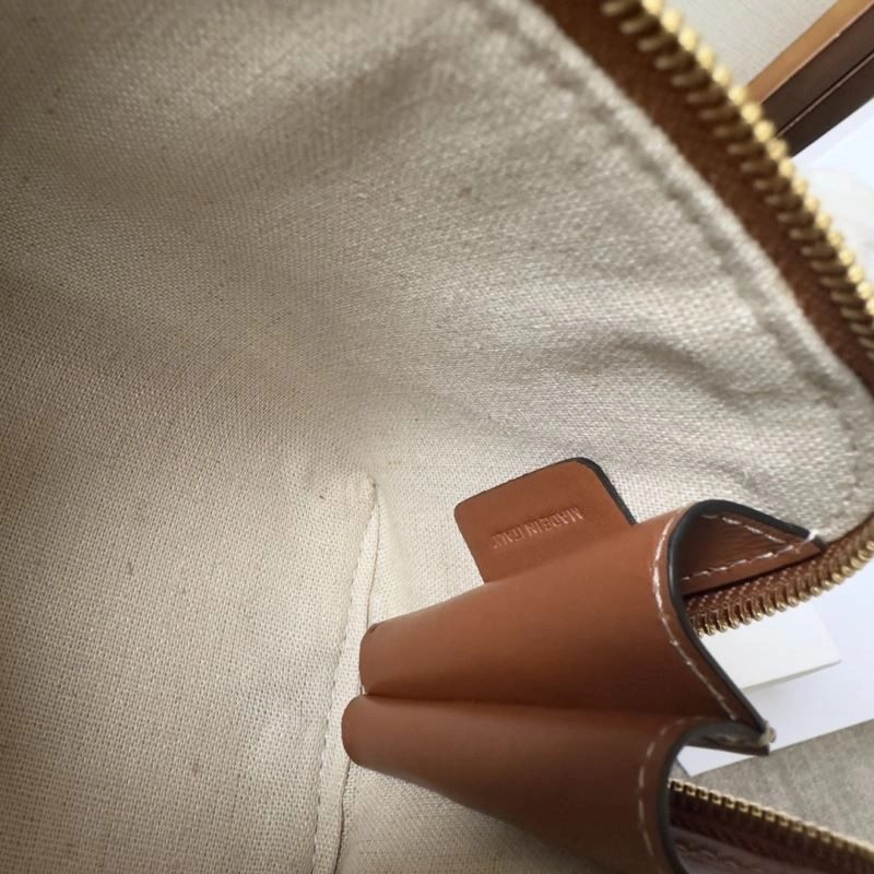 Reliable Celine Satchel Bags 60438