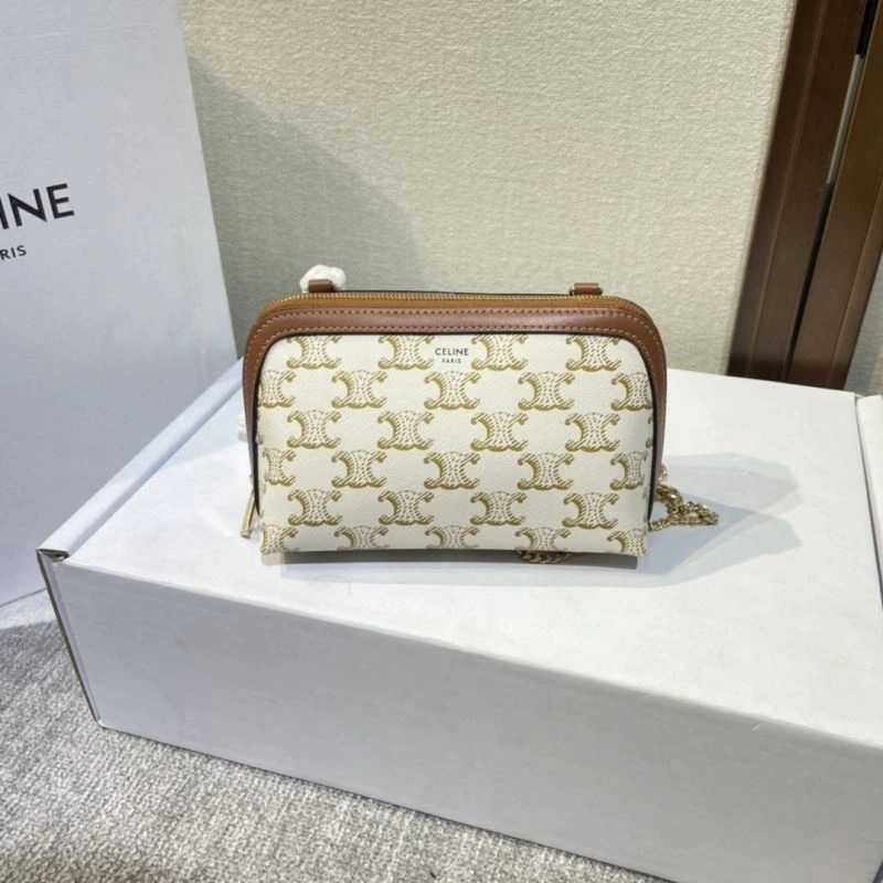 Celine Satchel Bags Modern 60408