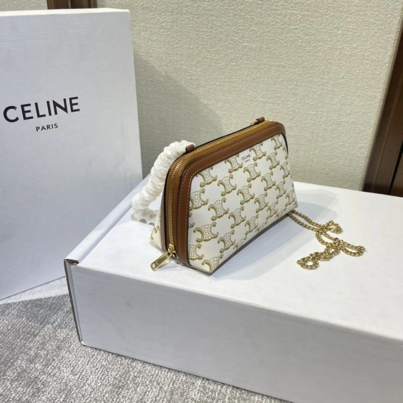 Celine Satchel Bags Modern 60408
