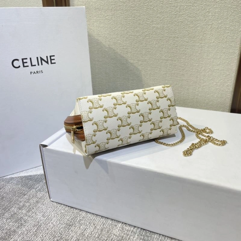 Celine Satchel Bags Modern 60408