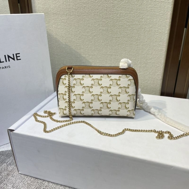 Celine Satchel Bags Modern 60408