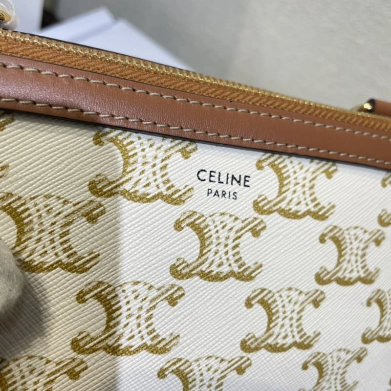 Celine Satchel Bags Modern 60408