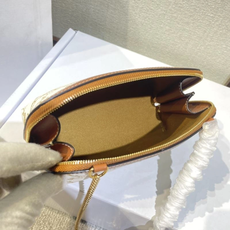 Celine Satchel Bags Modern 60408