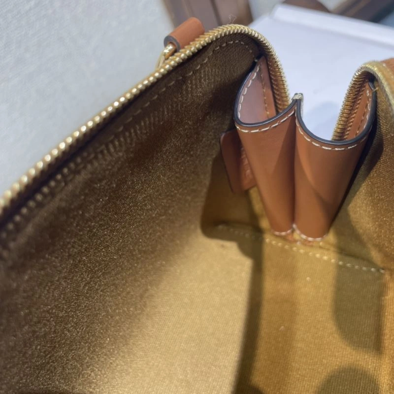 Celine Satchel Bags Modern 60408
