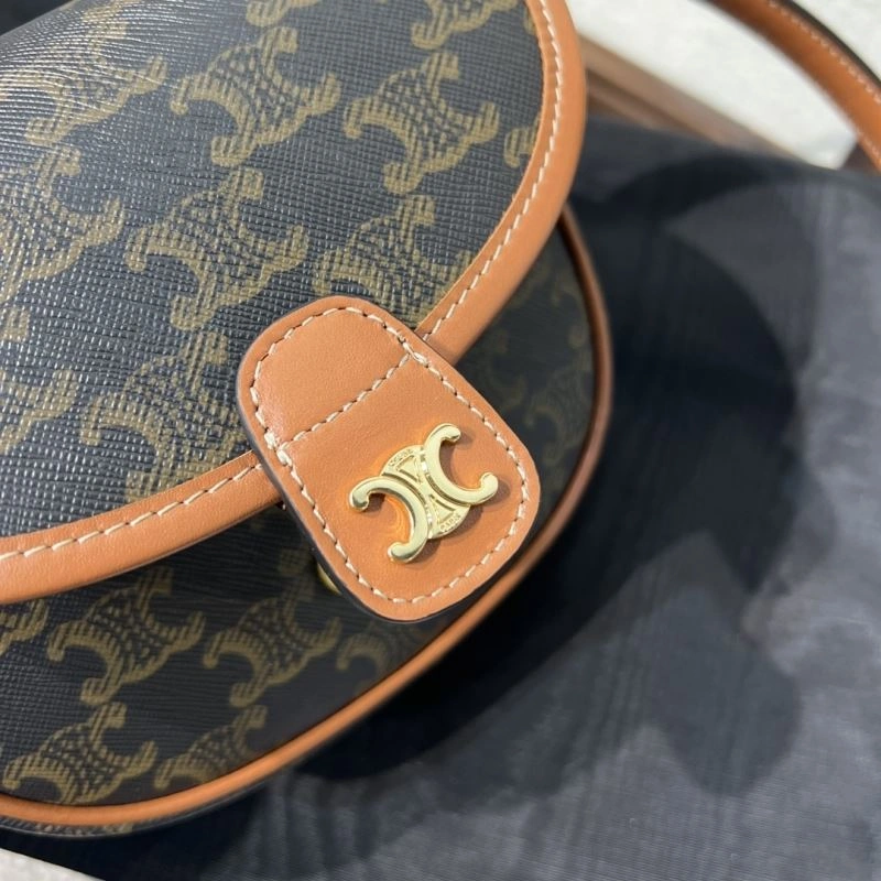 Fashionable Celine Satchel Bags 60401
