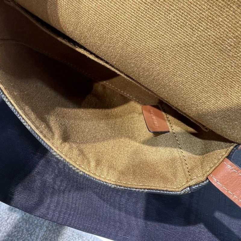 Fashionable Celine Satchel Bags 60401