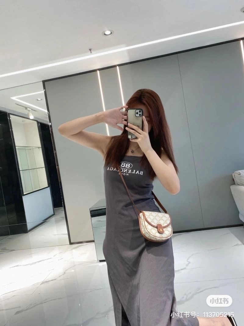 Fashionable Celine Satchel Bags 60401