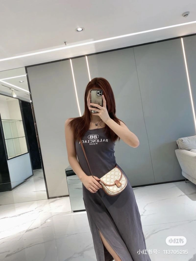 Fashionable Celine Satchel Bags 60401