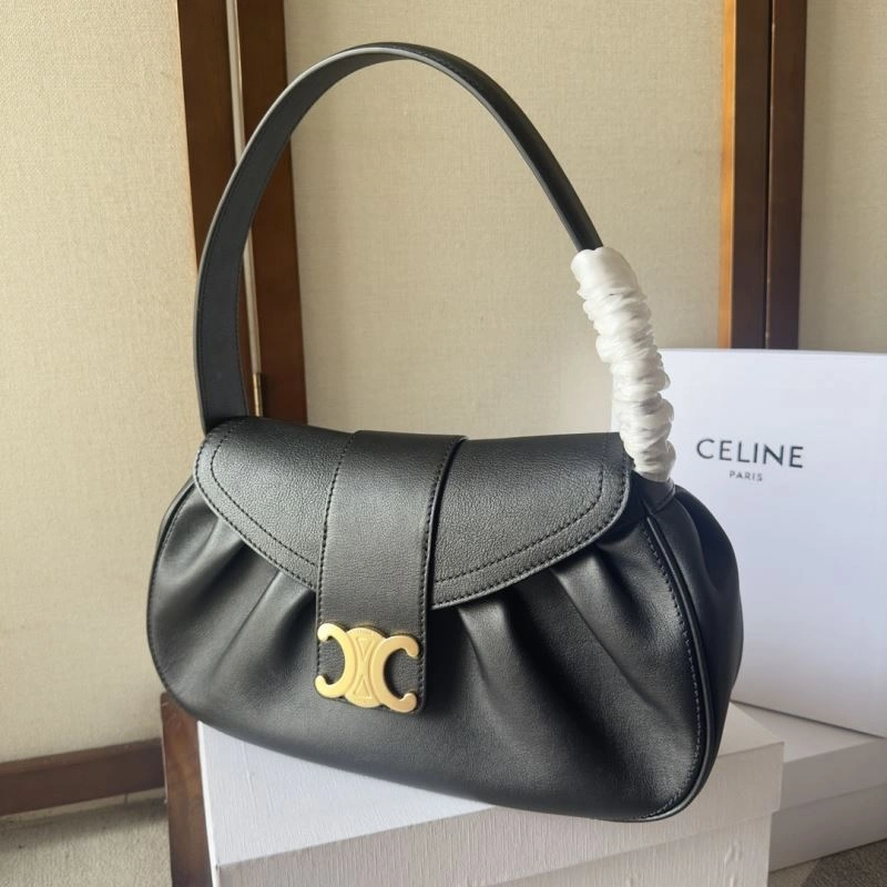 FlexibleFit Celine Satchel Bags 60399
