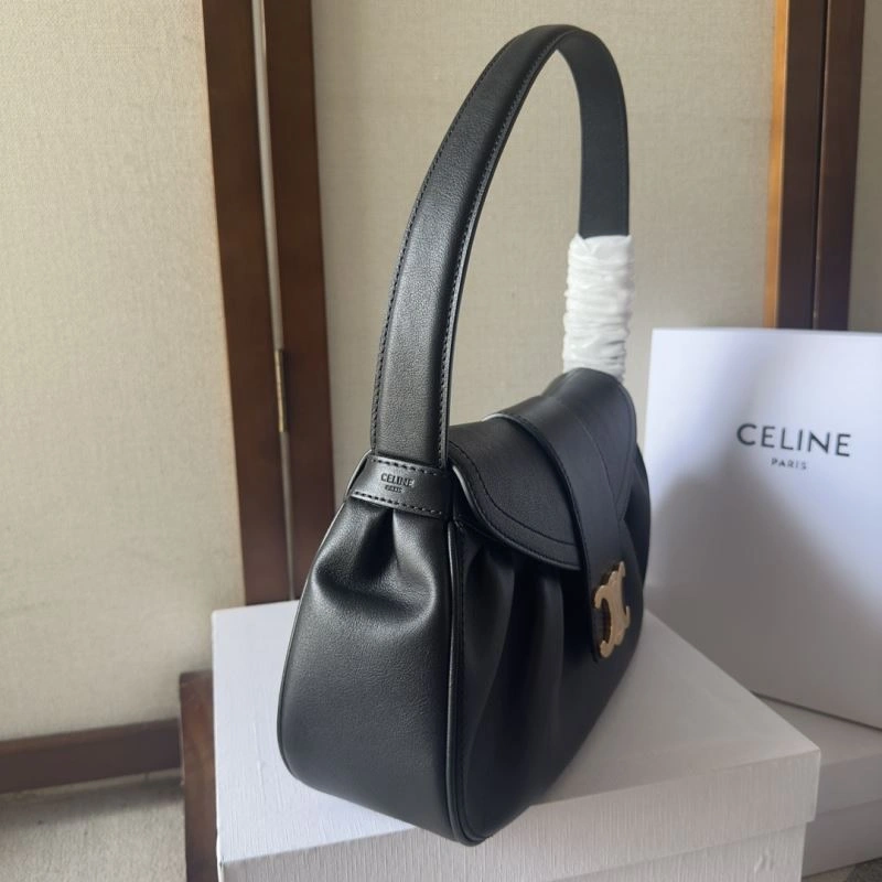 FlexibleFit Celine Satchel Bags 60399