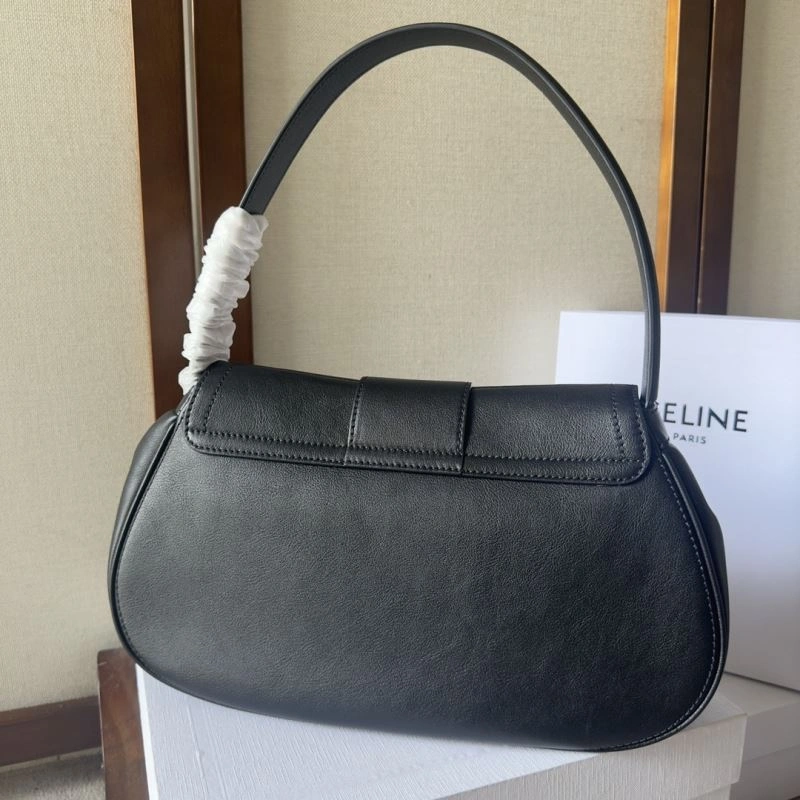 FlexibleFit Celine Satchel Bags 60399