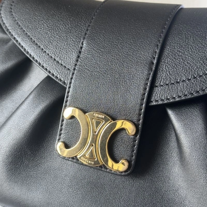 FlexibleFit Celine Satchel Bags 60399