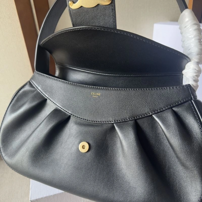 FlexibleFit Celine Satchel Bags 60399