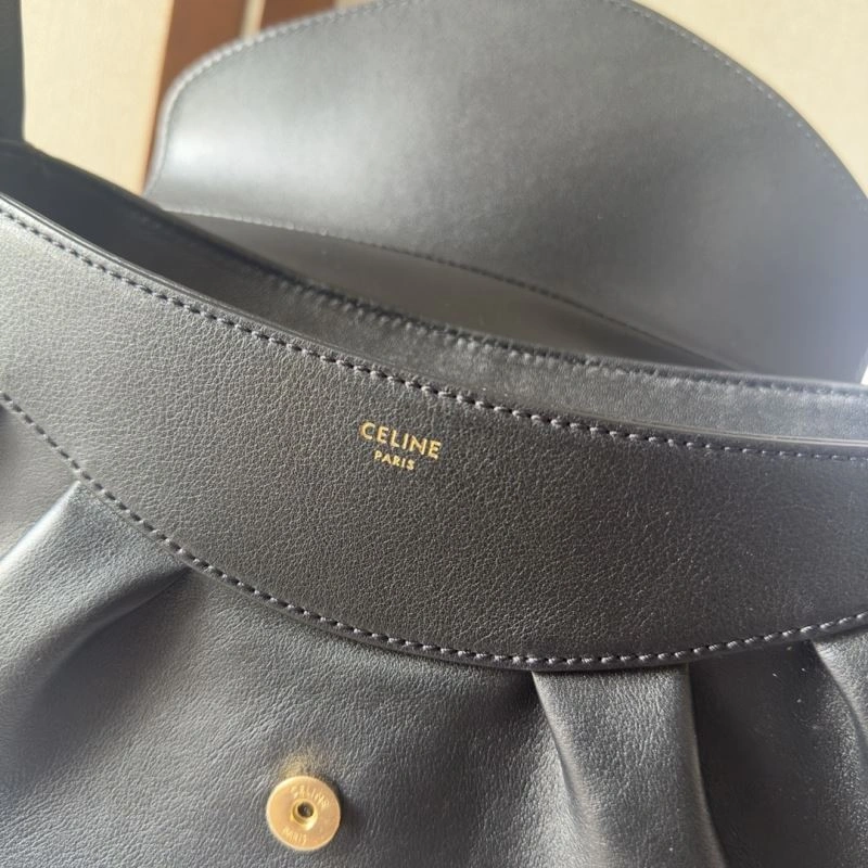 FlexibleFit Celine Satchel Bags 60399