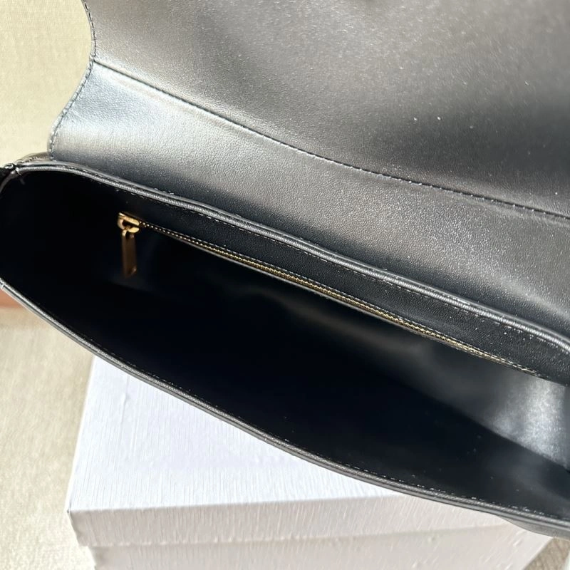 FlexibleFit Celine Satchel Bags 60399