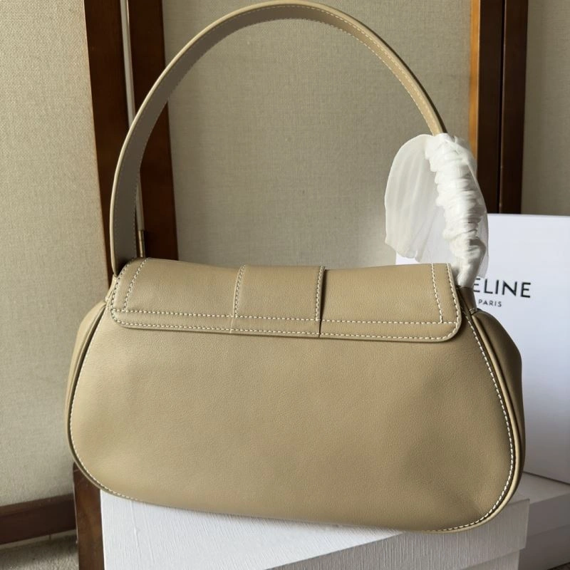 Sophisticated Celine Satchel Bags 60400