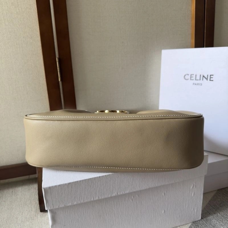 Sophisticated Celine Satchel Bags 60400
