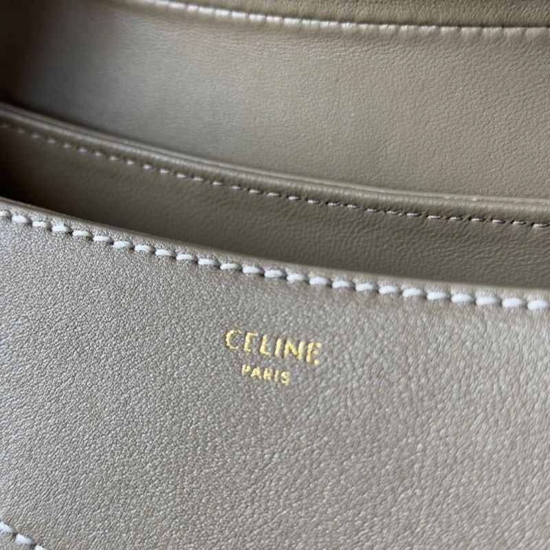 Sophisticated Celine Satchel Bags 60400