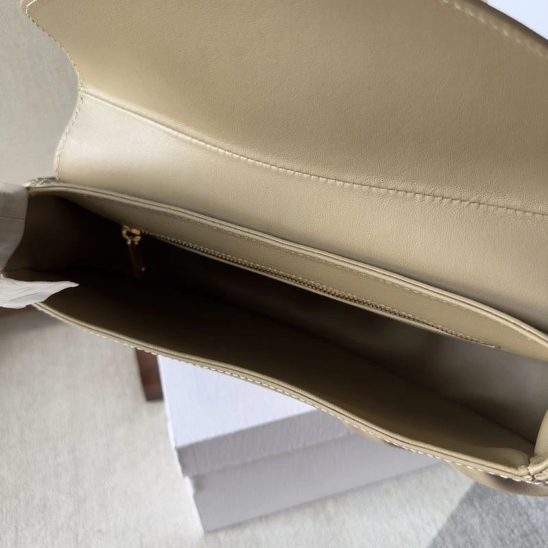 Sophisticated Celine Satchel Bags 60400