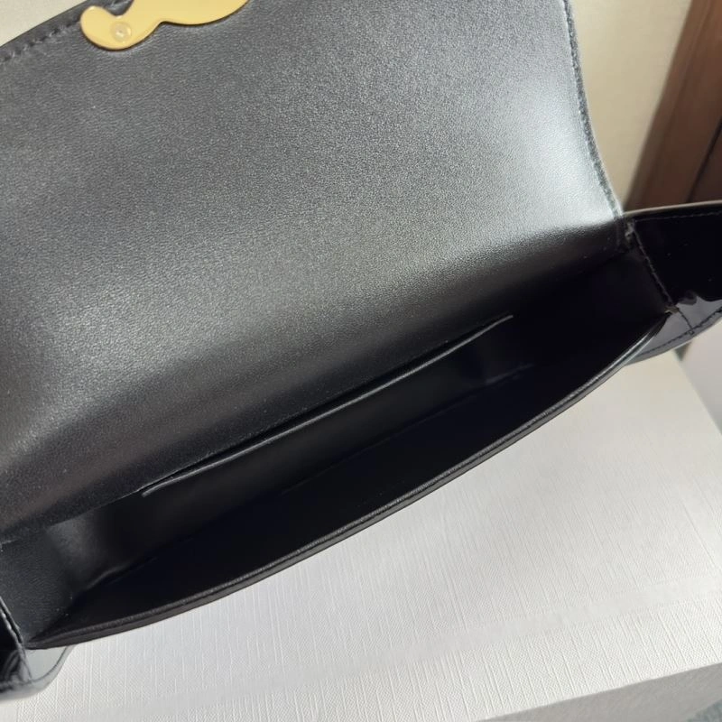 Celine Satchel Bags Timeless 60397