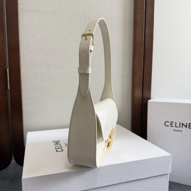 GoAnywhere Celine Satchel Bags 60396