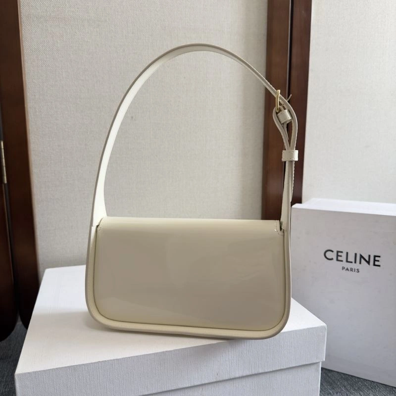 GoAnywhere Celine Satchel Bags 60396