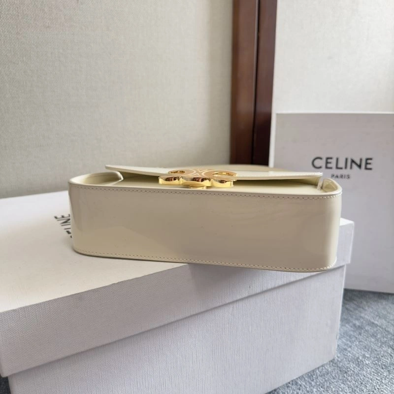 GoAnywhere Celine Satchel Bags 60396