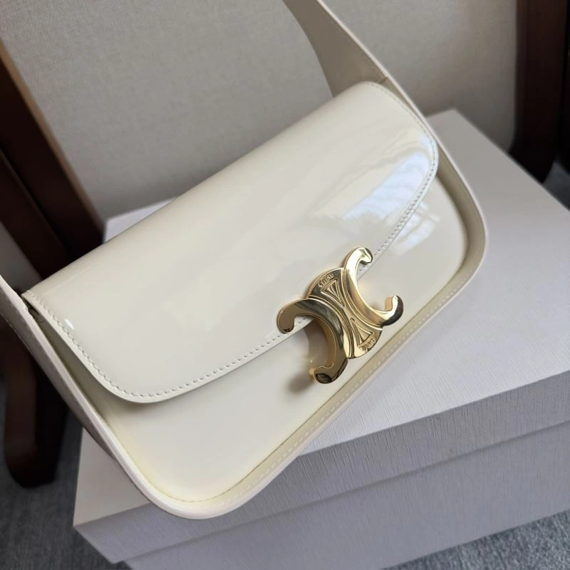 GoAnywhere Celine Satchel Bags 60396