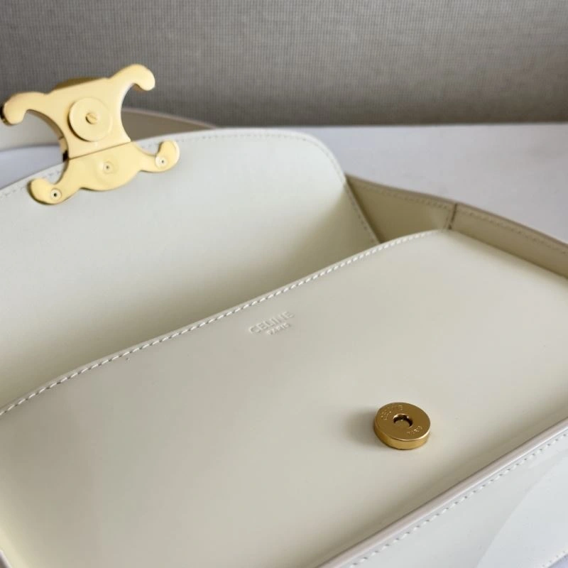 GoAnywhere Celine Satchel Bags 60396