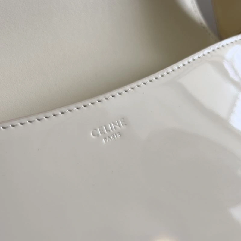 GoAnywhere Celine Satchel Bags 60396