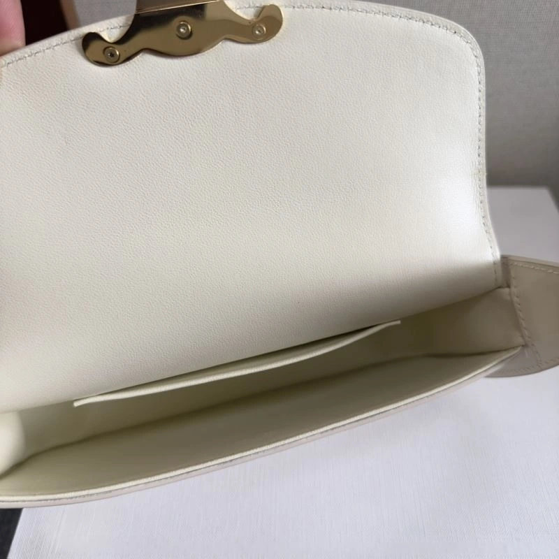GoAnywhere Celine Satchel Bags 60396