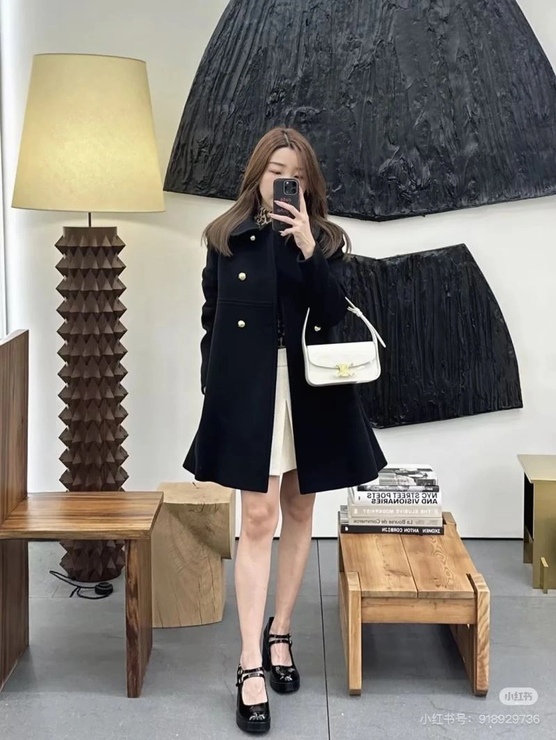 GoAnywhere Celine Satchel Bags 60396