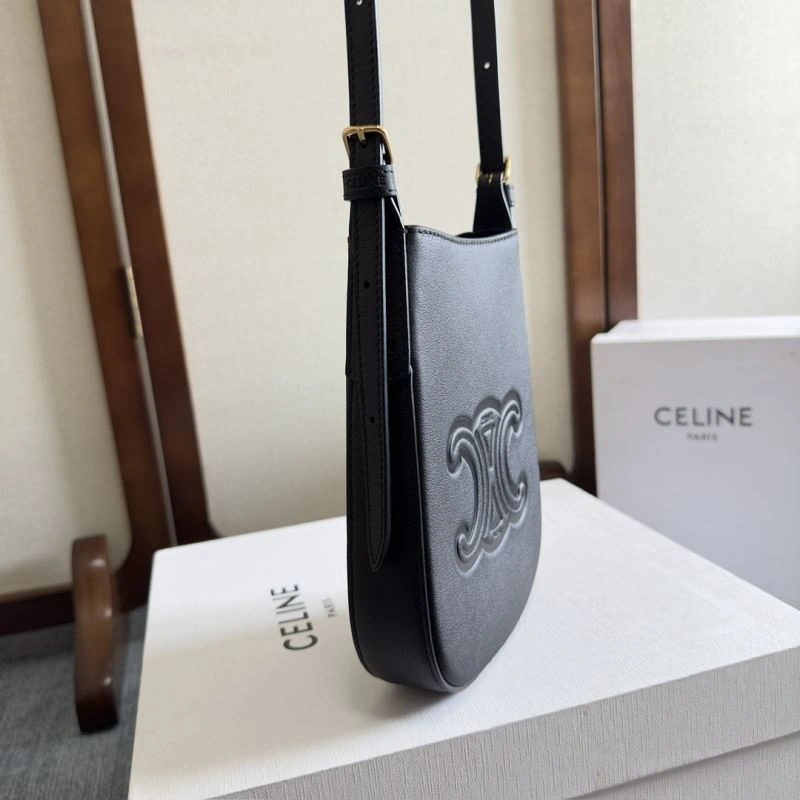 Celine Satchel Bags WaterResistant 60394